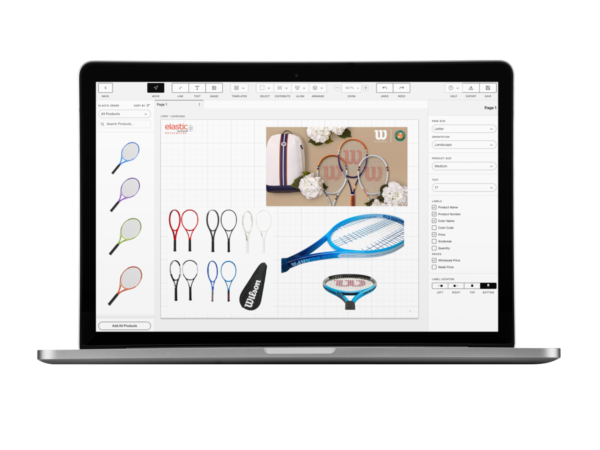 Sports - Generic - Whiteboard - Macbook Sports – Generic – Whiteboard – Macbook
