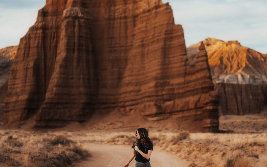 DUER Crafts World’s Most Comfortable Pants with an Innovative Sales Approach