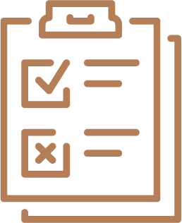 Hybrid Sell-in Meetings Hybrid Sell-in Meetings