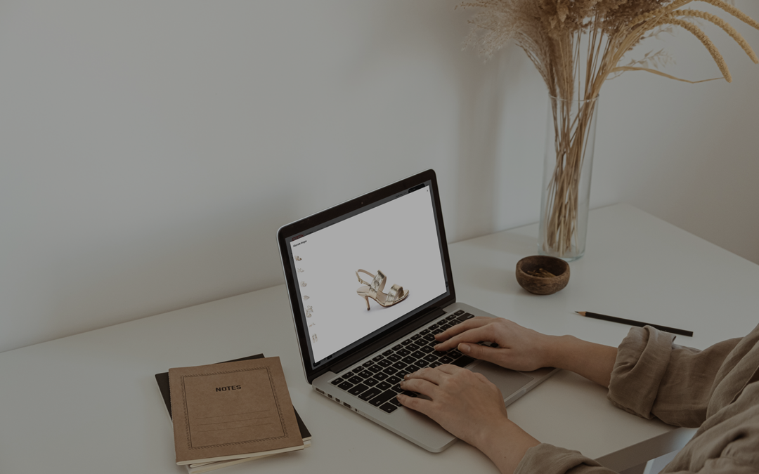 Pikolinos’ Strong Footing in Wholesale