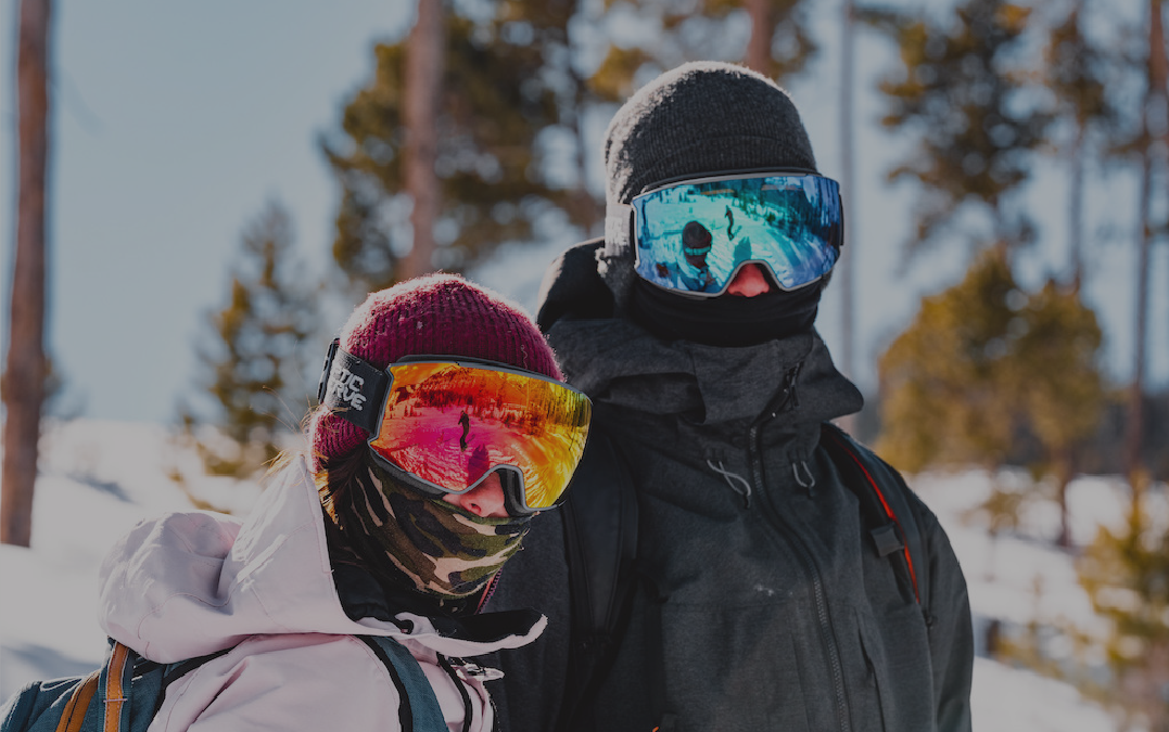 Optic Nerve Revitalizes B2B Sales