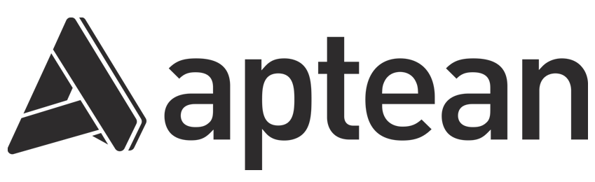 Aptean Logo_black Aptean-Logo_black-e1744667342899