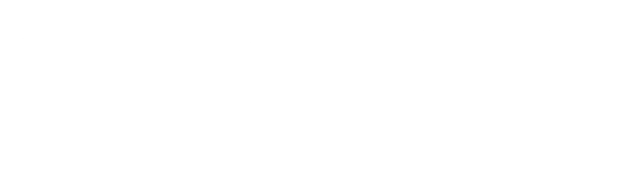 CIN-7_White_Logo-scaled-1