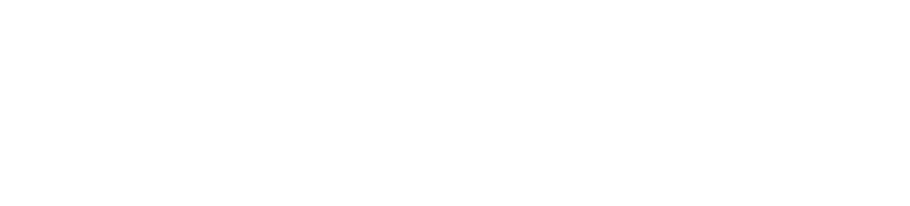 D365-Dusiness-Central-Logo-White