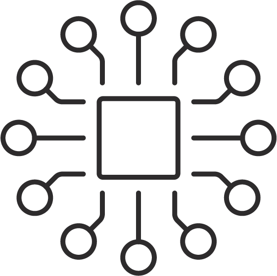 Data Management@2x Data Management@2x