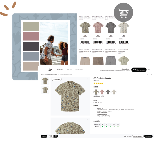 Elastic_Catalog and 1up Elastic_Catalog-and-1up-1