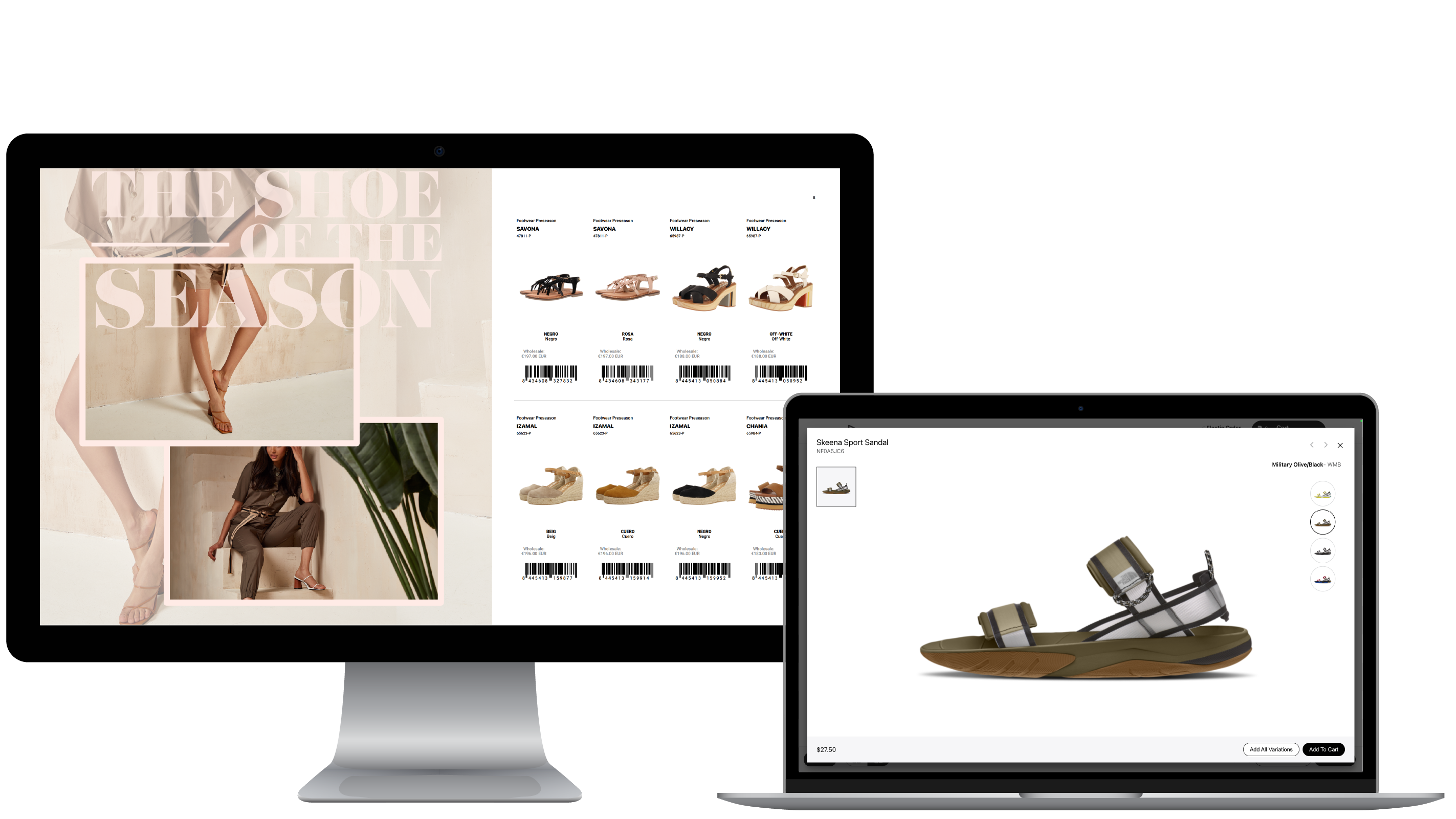 Footwear_catalog and alt images Footwear_catalog and alt images