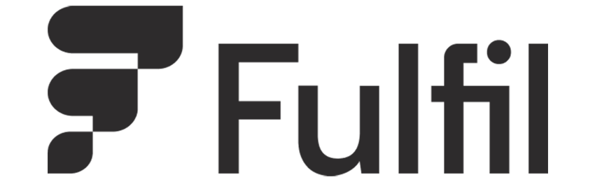 Fufil logo_black2 Fufil-logo_black2