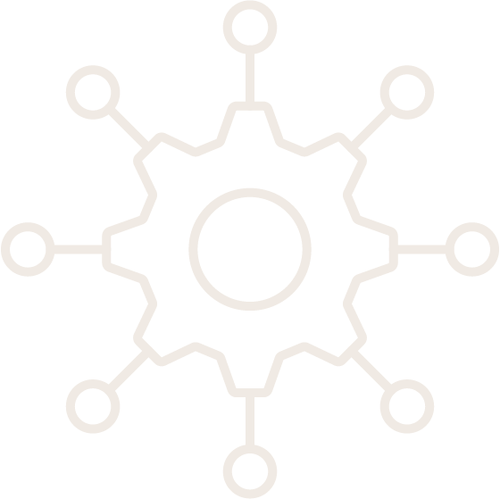 Integration@2x Integration@2x