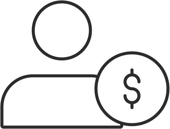 Sales Account Manager@2x Sales Account Manager@2x