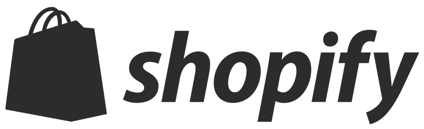Shopify Logo_black Shopify-Logo_black-e1744664569634