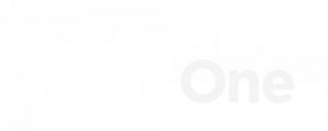logos-erp-300×120-1