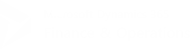 microsoft-dynamics-365-FNO-logo-white