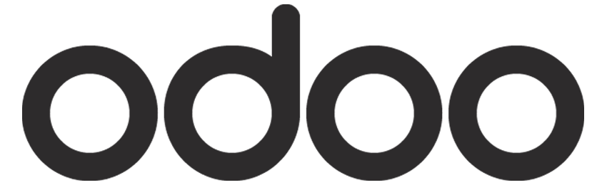 odoo_logo_black2 odoo_logo_black2