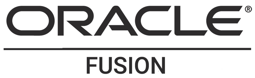 oracle-fusion logo_black oracle-fusion-logo_black-e1744667487274