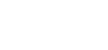 sap-s4hana-cloud-logo-white-370×172-1