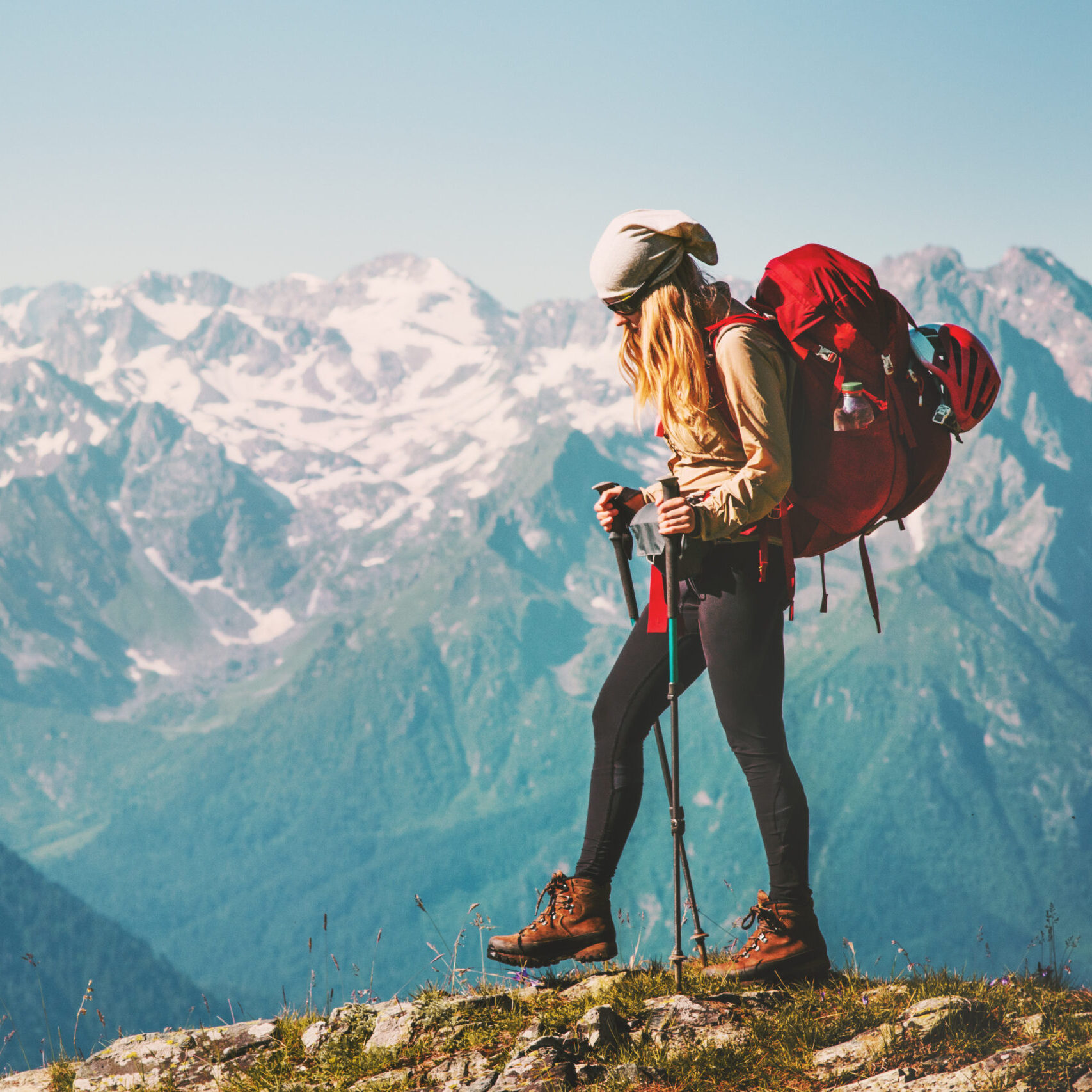 AdobeStock_154276848