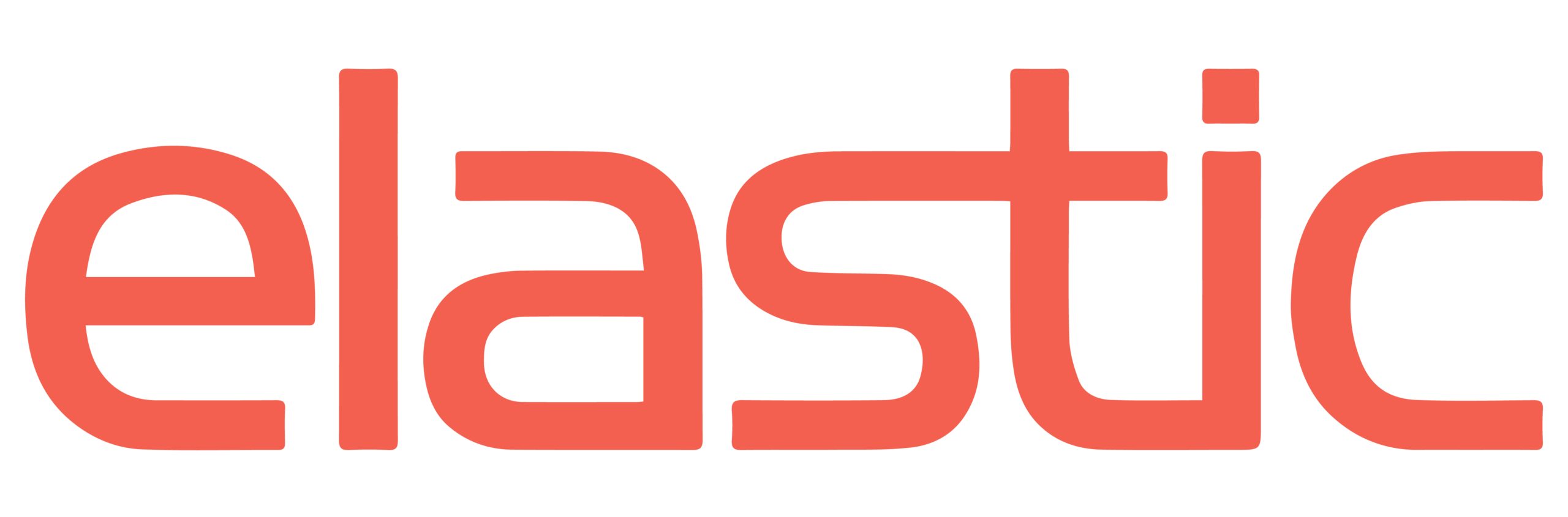 elastic-orange-logo-scaled-1