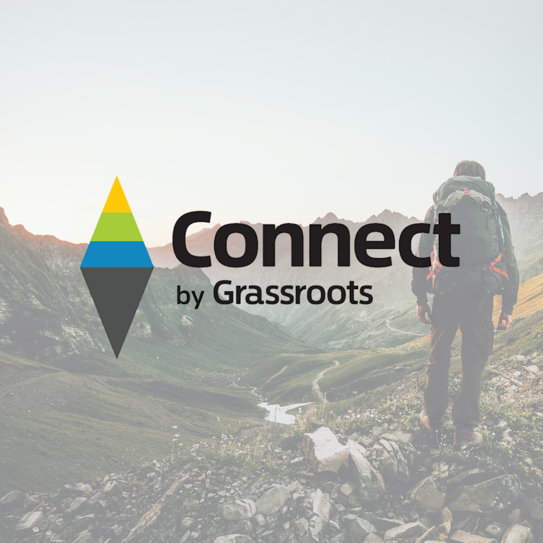 GOA Connect
