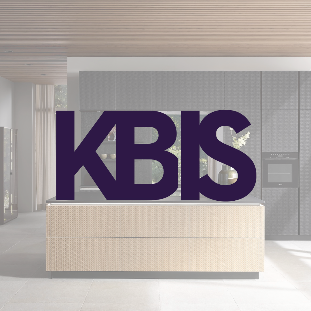 KBIS
