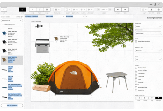 Outdoor Whiteboard Outdoor Whiteboard