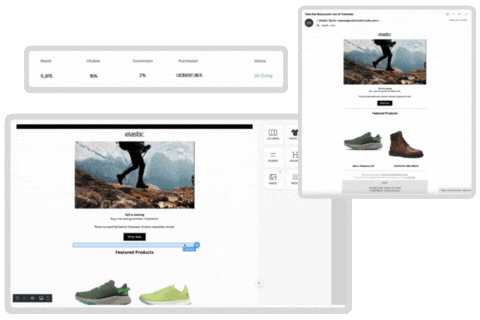 Platform Page Gifs (2) Platform Page Gifs (2)