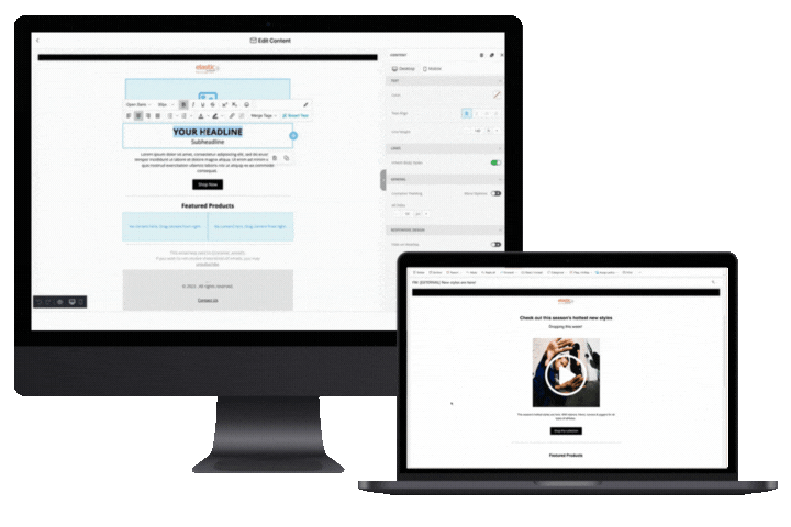Platform Page Gifs Platform Page Gifs