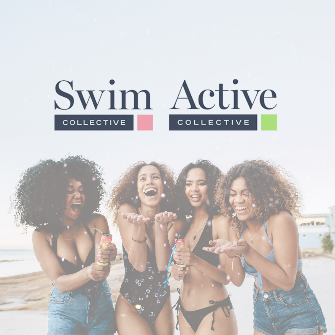 Swim & Active Collective Showpng