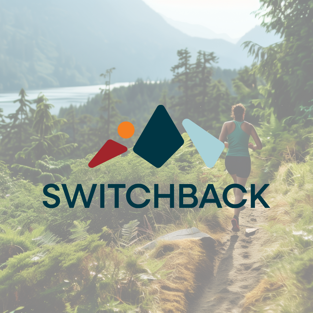 Switchback