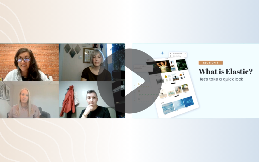 High-Performance B2B Sales: Delivering What Retailers Want in 2025