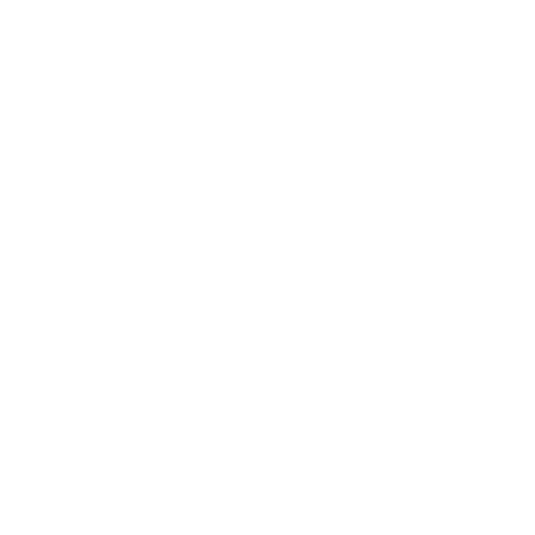 Mountain-House