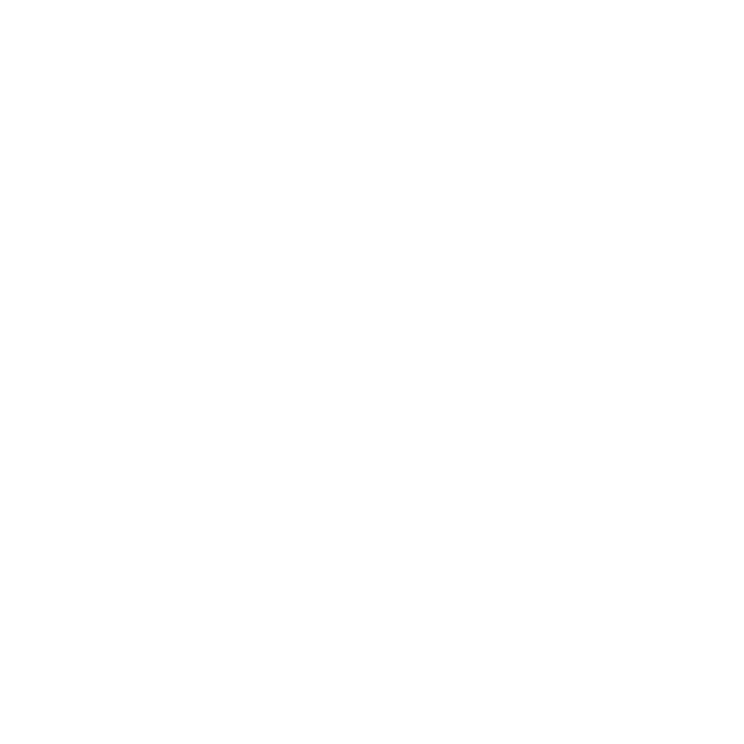 Tower-28