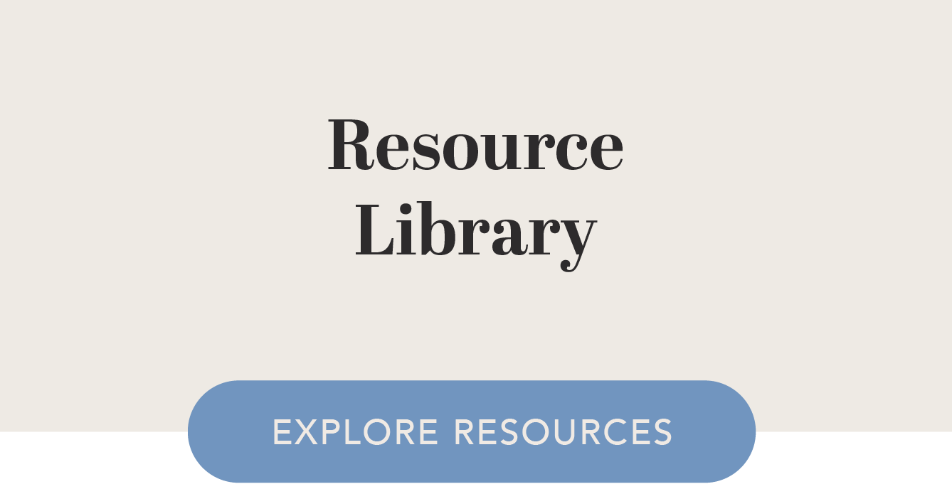 Web Resources_Link Images