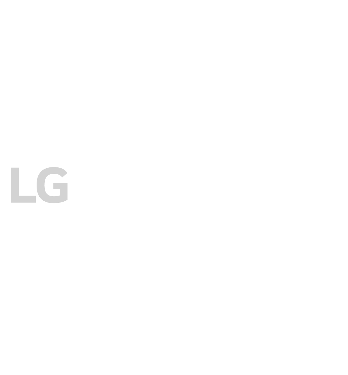LG Pro Builder