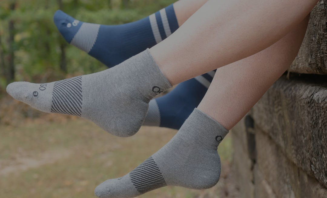 No Slowdowns: How OS1st Keeps Retail Relationships in Motion