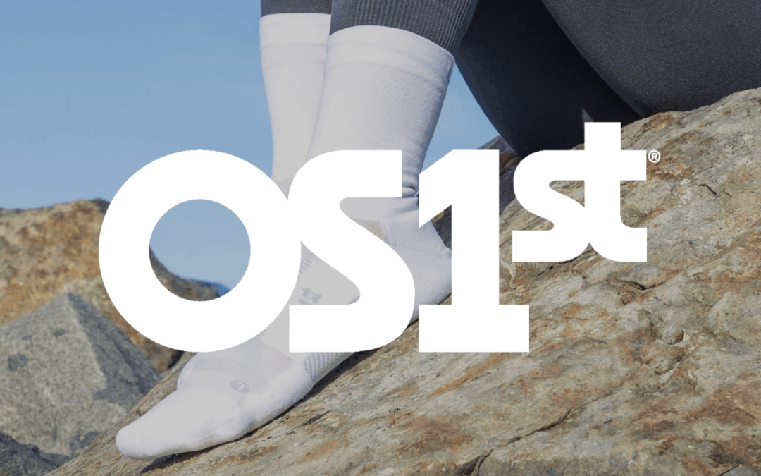 No Slowdowns: How OS1st Keeps Retail Relationships in Motion