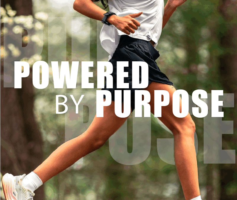 No Slowdowns: How OS1st Keeps Retail Relationships in Motion