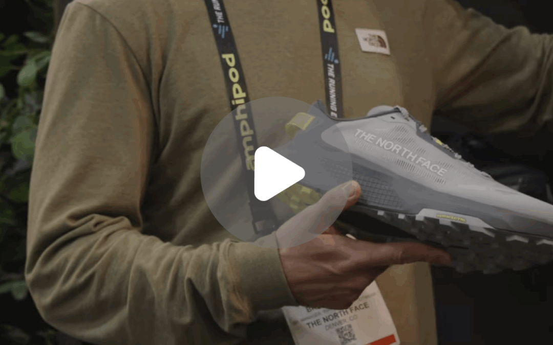 Elastic Testimonials | Activewear Brands & Founder Message