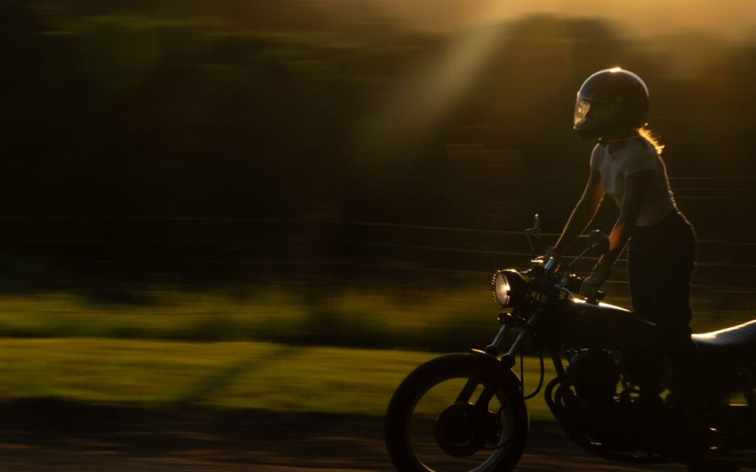 Roark Experiences Retailer-Led B2B Growth