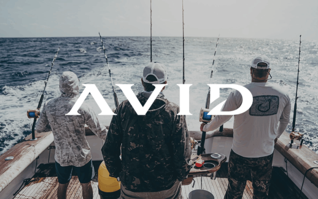 AVID Builds a Retailer-First Future with Elastic