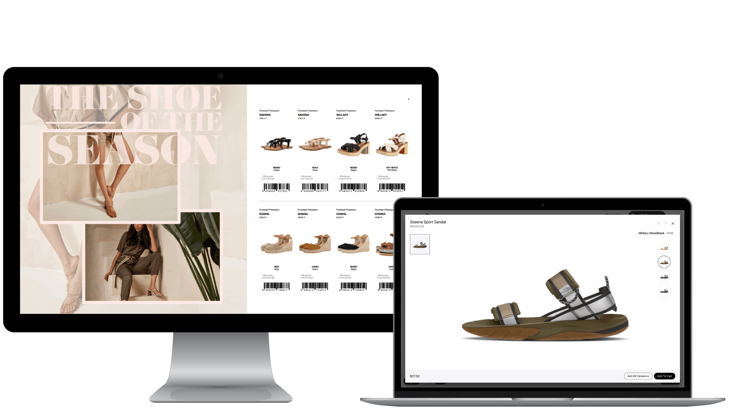 Footwear_catalog and alt images
