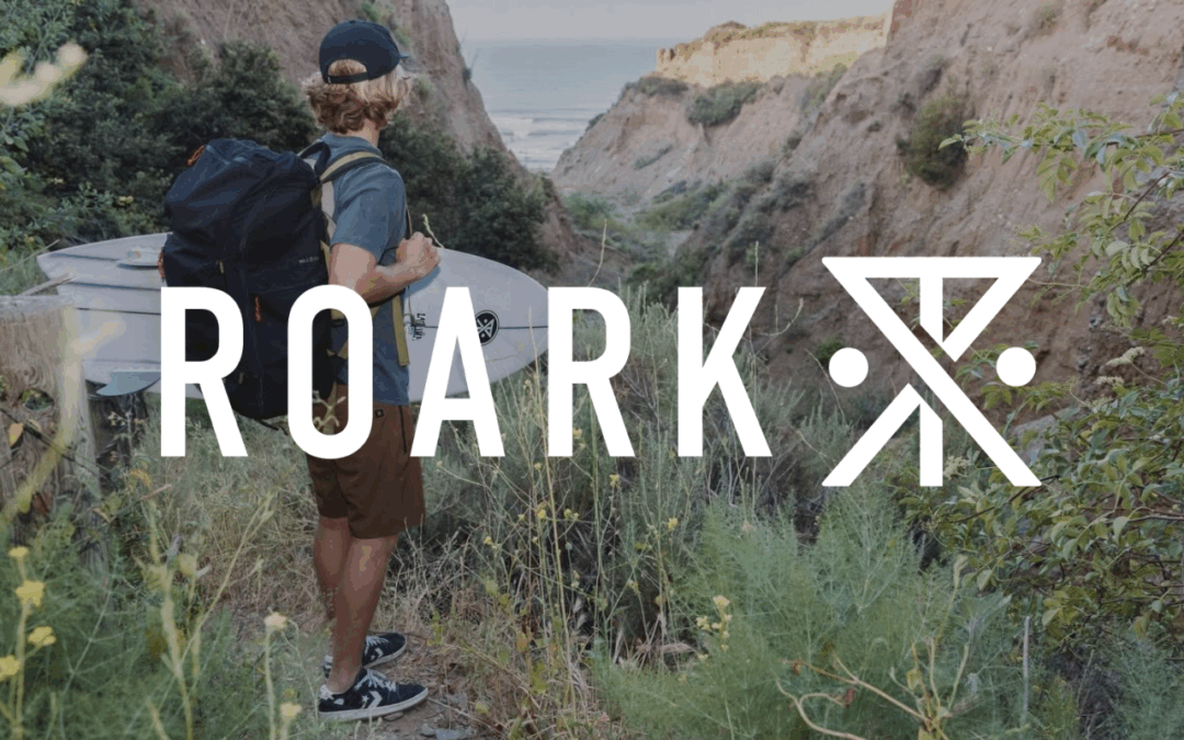 Roark Experiences Retailer-Led B2B Growth