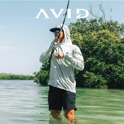 Seso Landing Page_Avid Client Story Thumbnail