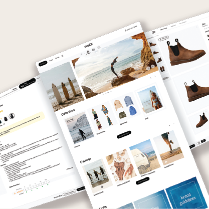 Seso Landing Page_Elastic vs Cpmp Thumbnail
