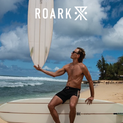 Seso Landing Page_Roark Client Story Template