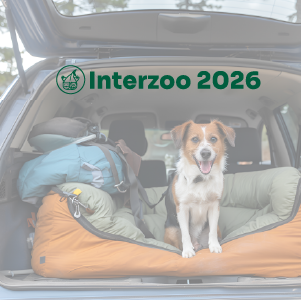Interzoo Thumbnail