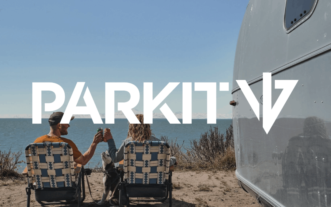 How PARKIT Transformed Wholesale with Elastic
