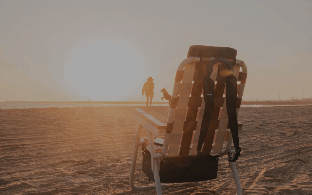 How PARKIT Transformed Wholesale with Elastic
