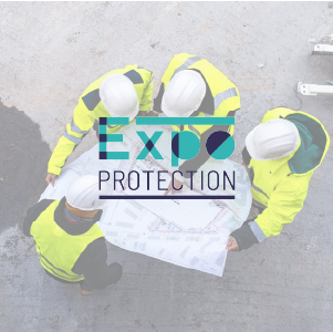 EXPO PROTECTION