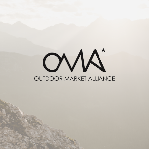 OMA Show